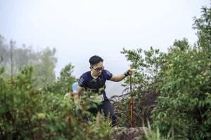 BIB: 
                            <button type="button" onclick="openModal(24736562)" class="btn btn-primary btn-sm float-right btn-popup" data-toggle="modal" data-target=".modal-high-quality">
                        <i class="fas fa-shopping-cart"></i> Add to Cart
                    </button>
                                            <button type="button" onclick="isThisMe(24736562, true)" class="btn btn-success btn-sm float-right btn-popup btn-isme hidden" data-toggle="tooltip" data-placement="bottom" title="นี่คือรูปของคุณใช่ไหม คลิกที่นี่เพื่อเอาเข้าอัลบั้ม">
                        <i class="fas fa-plus"></i> Add to album
                    </button>
                    <button type="button" onclick="isThisMe(24736562, false)" class="btn btn-warning btn-sm float-right btn-popup btn-isnotme hidden">
                        <i class="fas fa-ban"></i> Remove from album
                    </button>